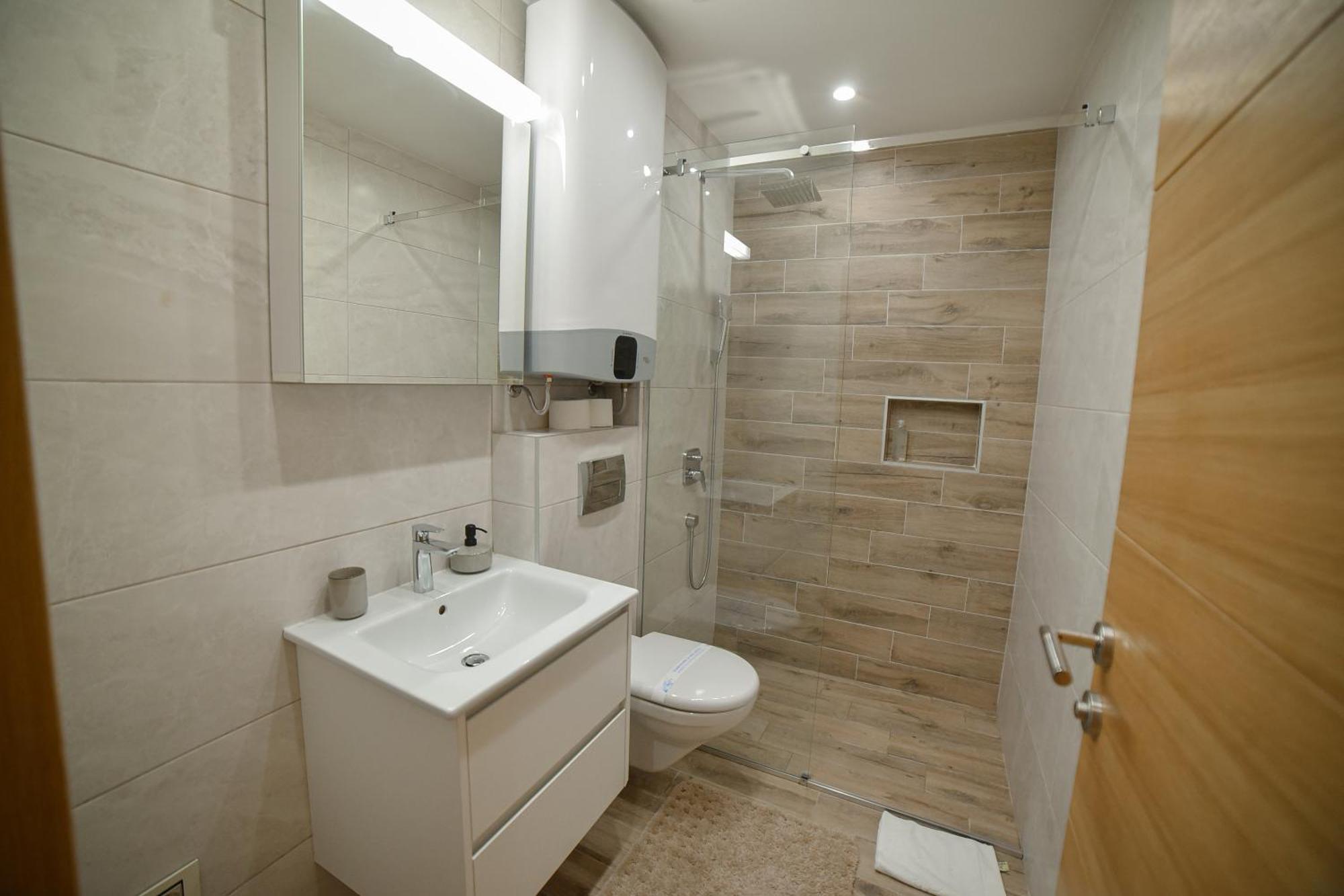 Aria Club Wellness&Spa Zlatibor Exterior photo